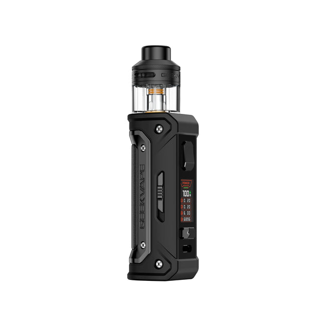 Geekvape E100i Kit 3000mAh