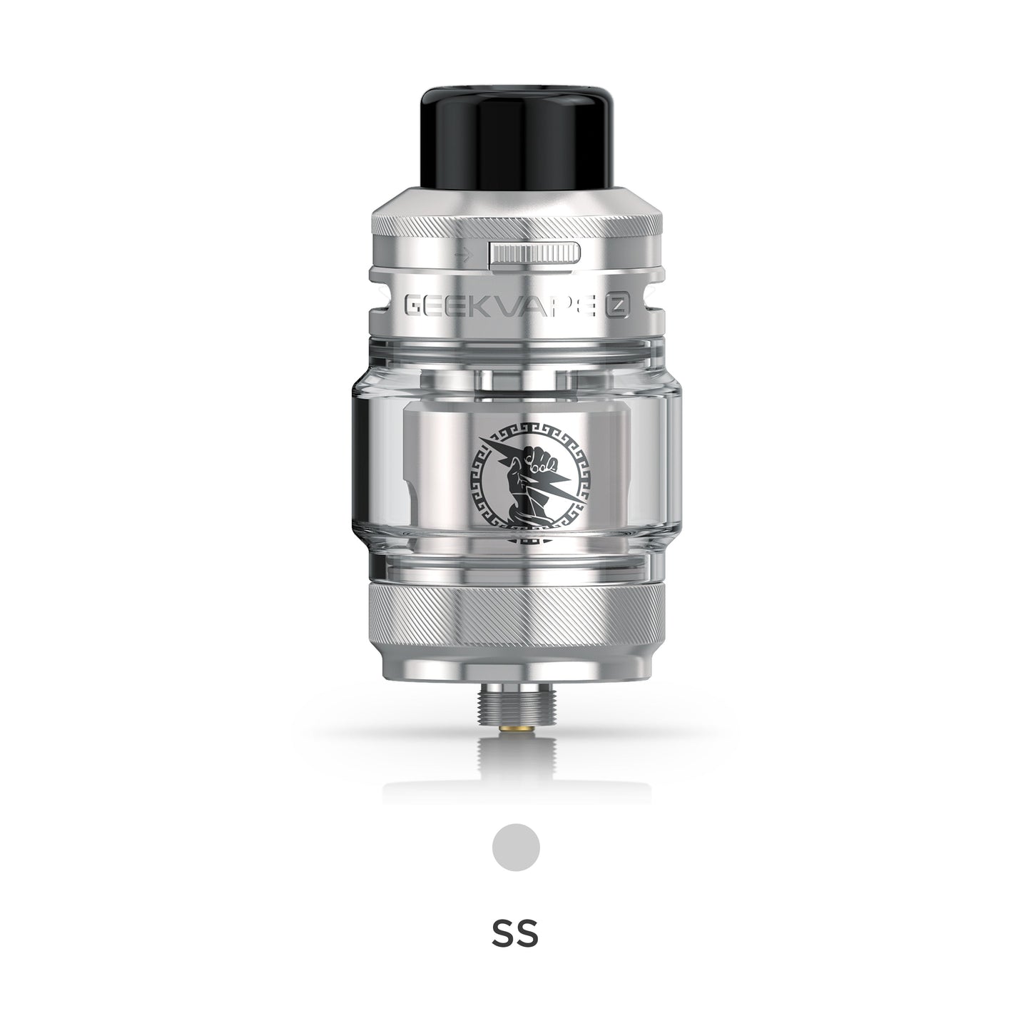 Geekvape Z Sub-ohm SE tank 5.5ml