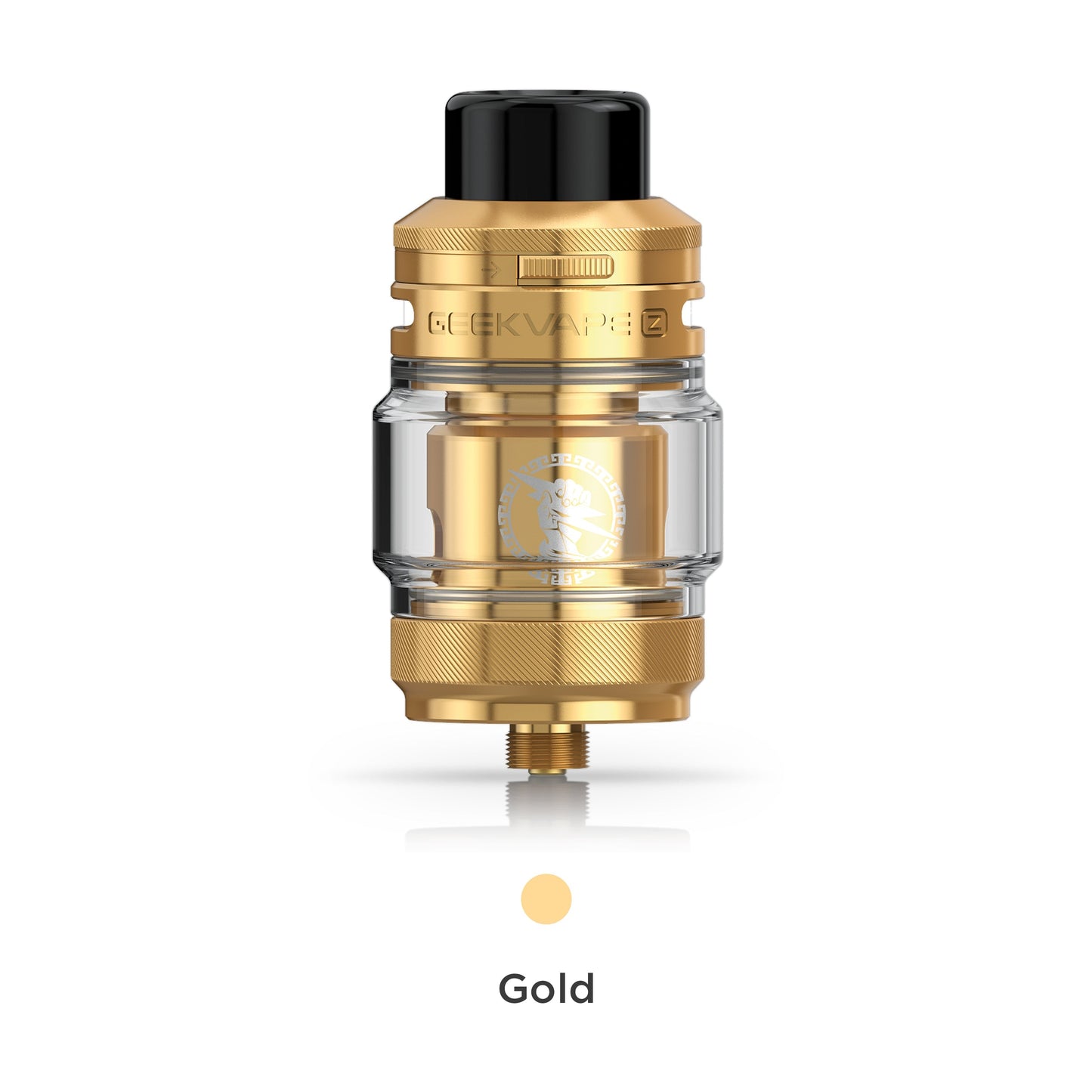 Geekvape Z Sub-ohm SE tank 5.5ml