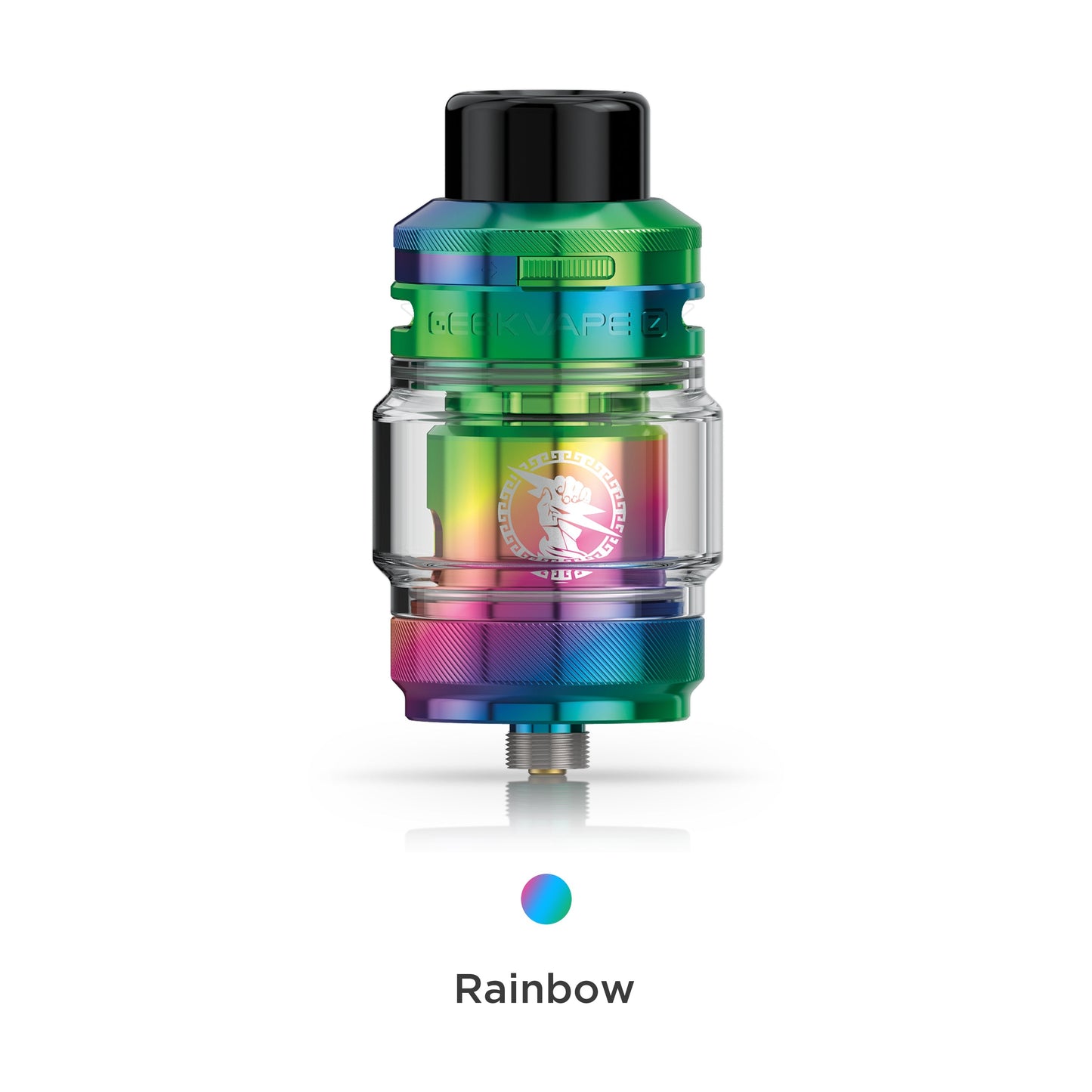 Geekvape Z Sub-ohm SE tank 5.5ml