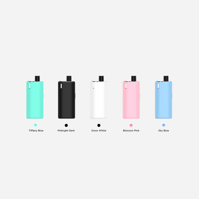 Geekvape Peak Kit Best Sales Price - Vape Kits