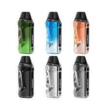 GeekVape AN 2 Kit Best Sales Price - Vape Kits