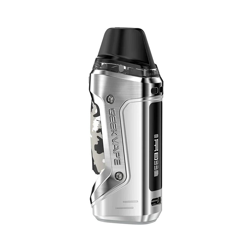 GeekVape AN 2 Kit Best Sales Price - Vape Kits