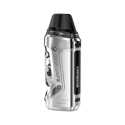 GeekVape AN 2 Kit Best Sales Price - Vape Kits