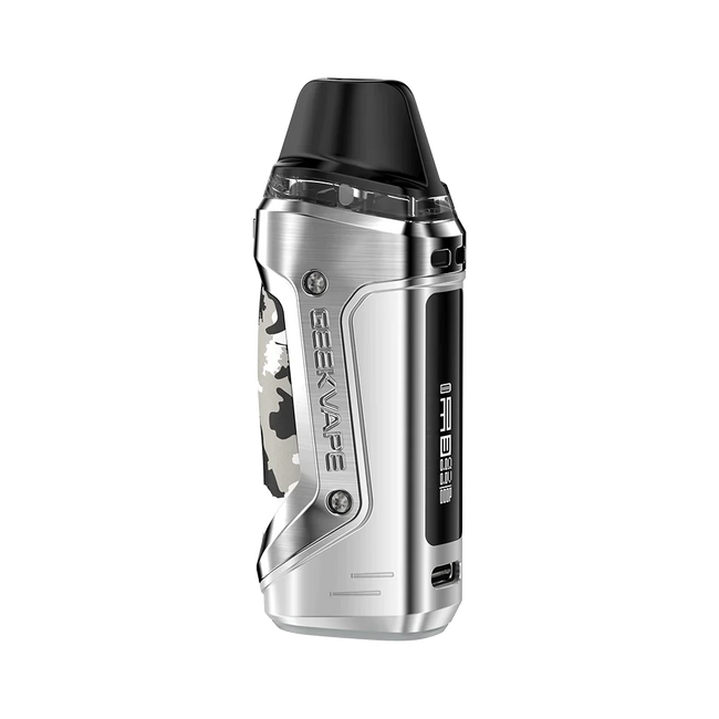 GeekVape AN 2 Kit Best Sales Price - Vape Kits