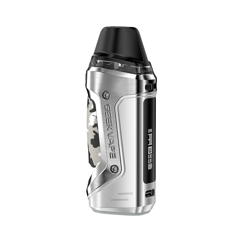 GeekVape AN 2 Kit Best Sales Price - Vape Kits