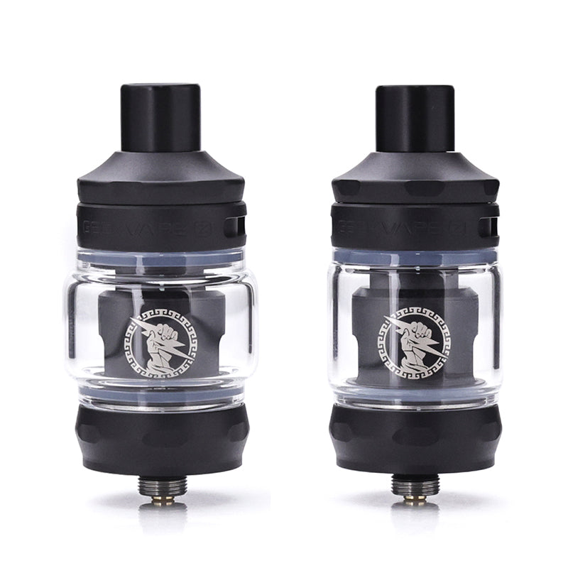 Geekvape Z (Zeus) nano 2 tank 3.5ml