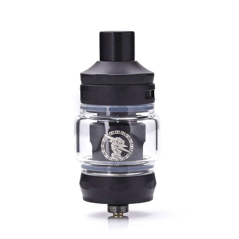 Geekvape Z (Zeus) nano 2 tank 3.5ml