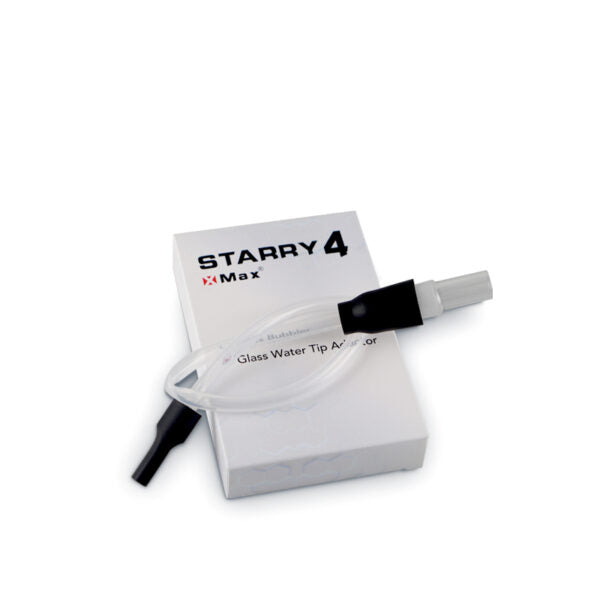 XVAPE STARRY 3.0 MOUTHPIECE Best Sales Price - Accessories