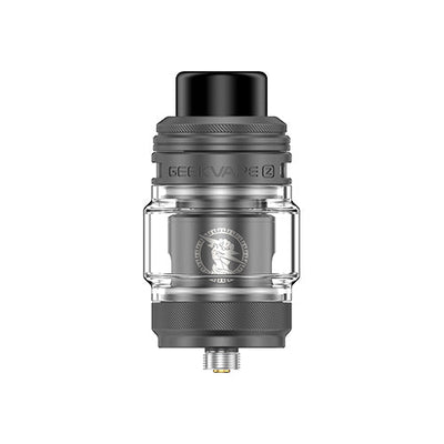 Geekvape Z (Zeus) Fli Tank 5.5ml Best Sales Price - Tanks