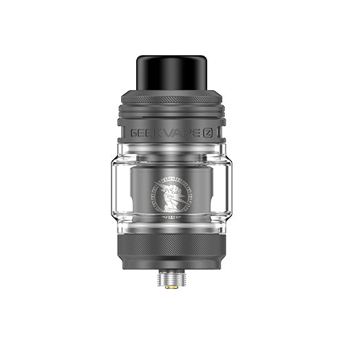 Geekvape Z (Zeus) Fli Tank 5.5ml Best Sales Price - Tanks