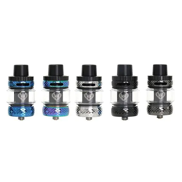 Horizon SAKERZ Master Sub-Ohm Tank Best Sales Price - Tanks