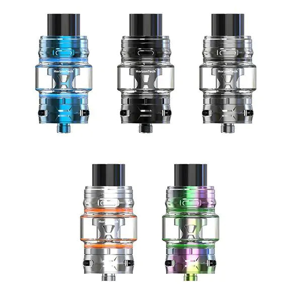 HorizonTech Aquila Tank Best Sales Price - Tanks