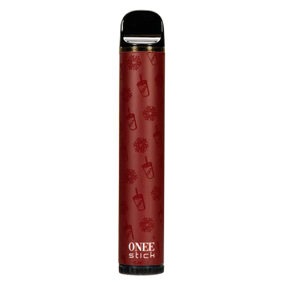 Kangvape Onee Stick Creamy Float 2000 Puffs Best Sales Price - Disposables