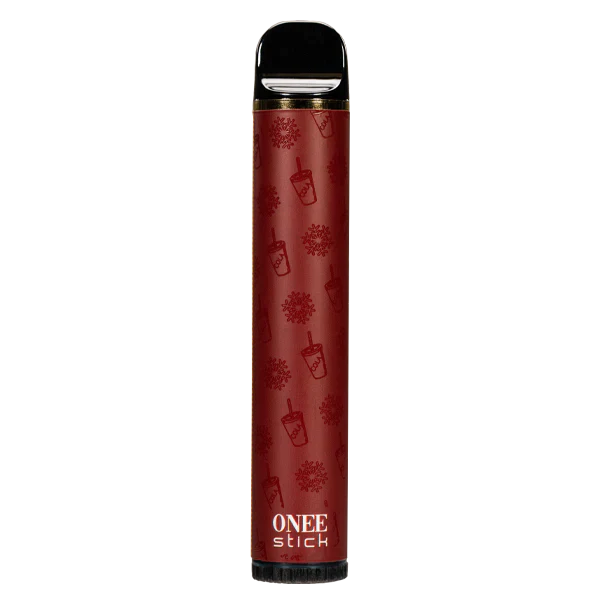 Kangvape Onee Stick Creamy Float 2000 Puffs Best Sales Price - Disposables