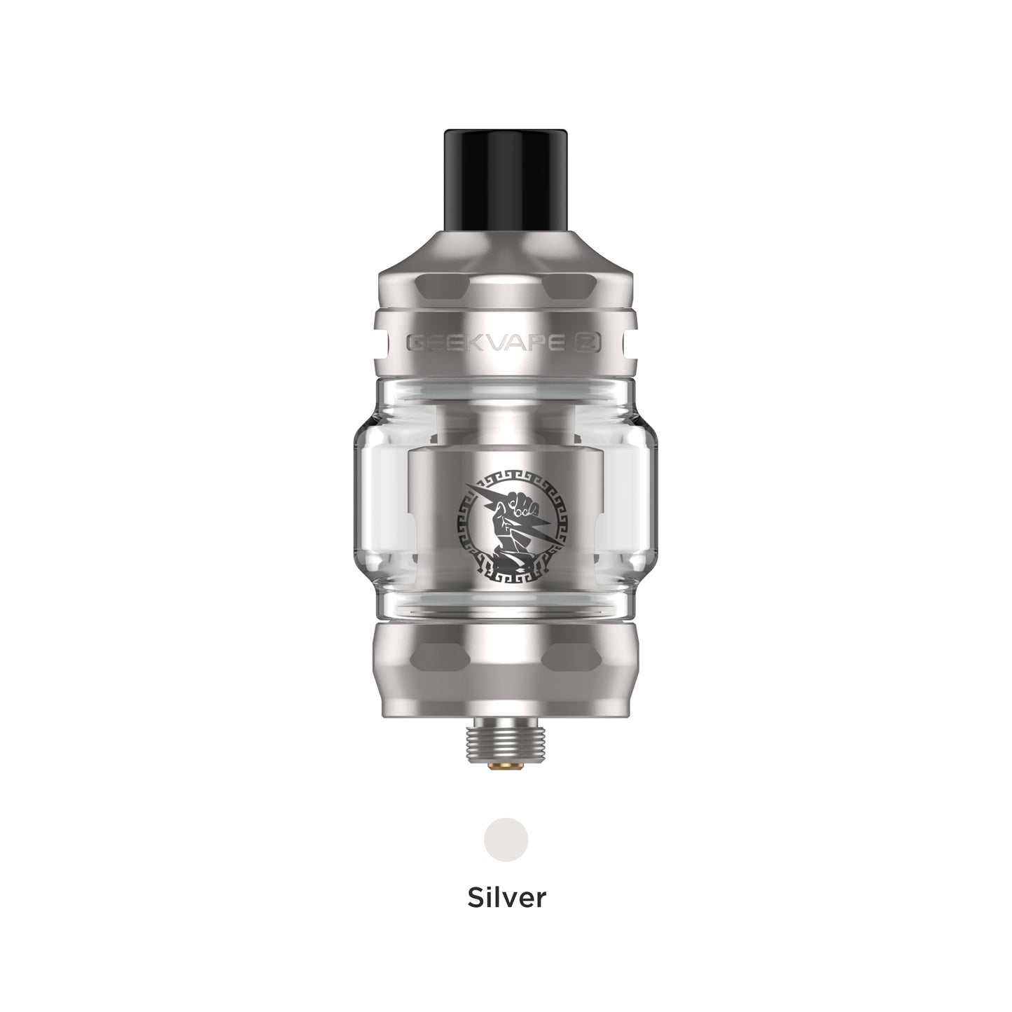 Geekvape Z (Zeus) nano 2 tank 3.5ml