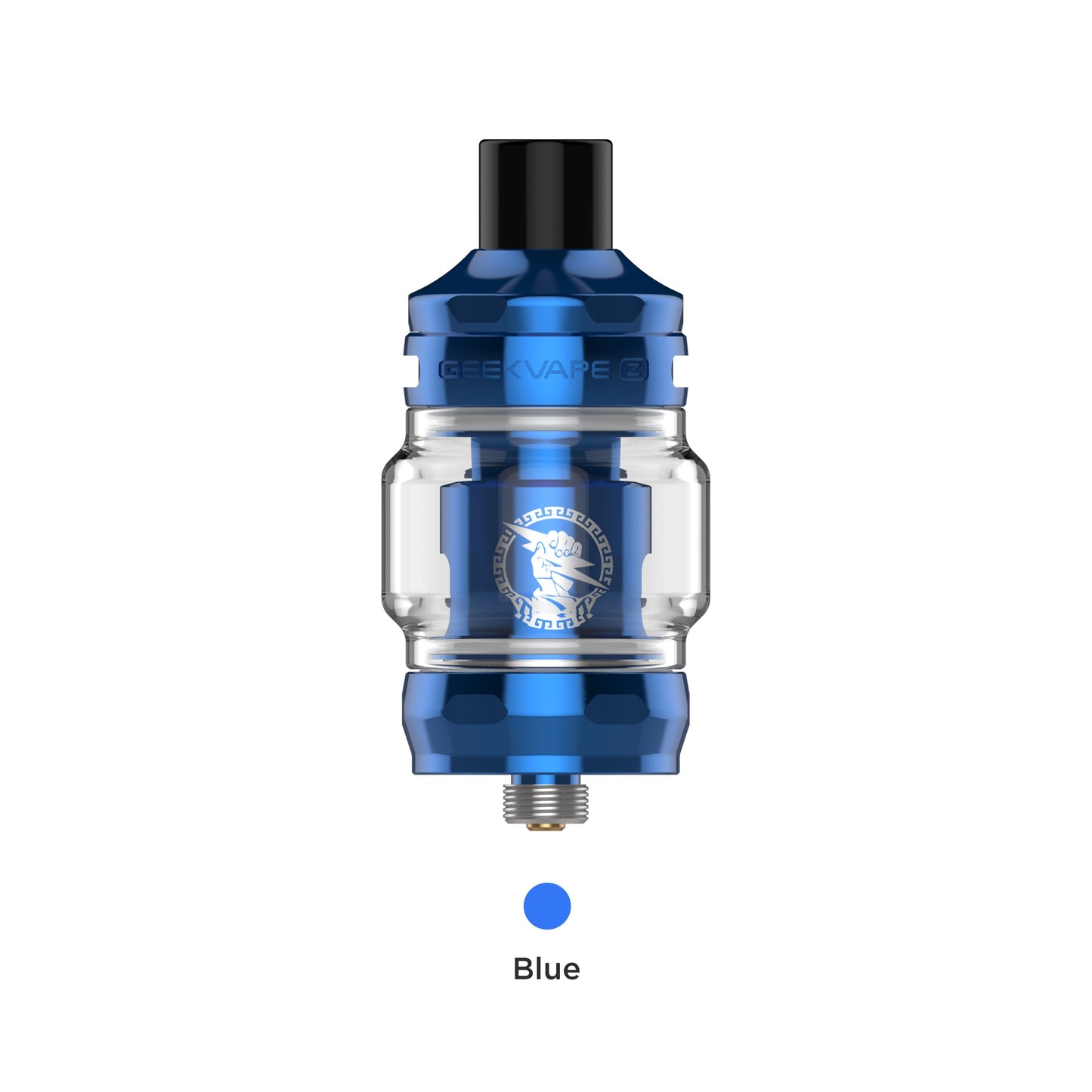 Geekvape Z (Zeus) nano 2 tank 3.5ml