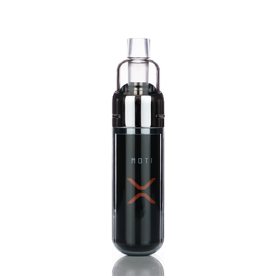 Moti X 40W Pod Mod System Best Sales Price - Pod System