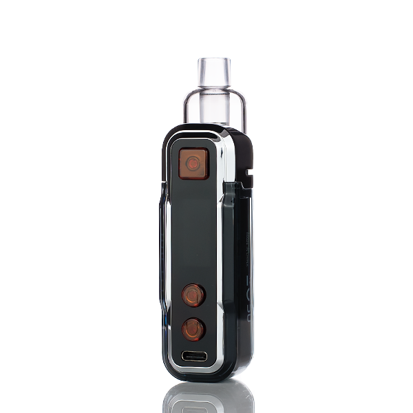 Moti X 40W Pod Mod System Best Sales Price - Pod System