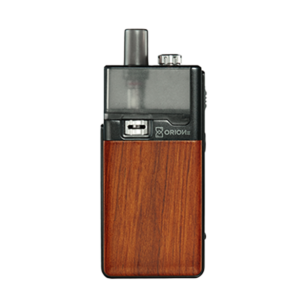 LVE Orion II Kit (Pod System) Best Sales Price - Vape Kits