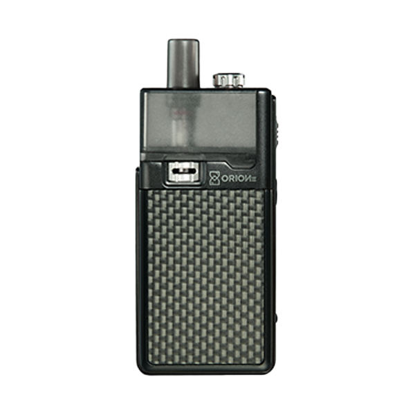 LVE Orion II Kit (Pod System) Best Sales Price - Vape Kits