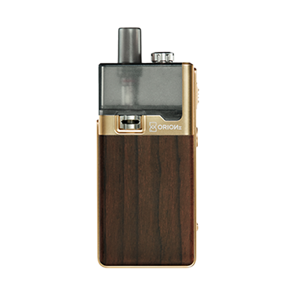 LVE Orion II Kit (Pod System) Best Sales Price - Vape Kits