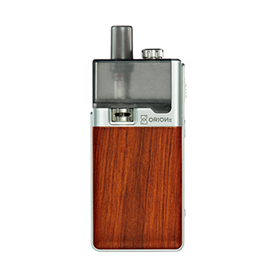 LVE Orion II Kit (Pod System) Best Sales Price - Vape Kits