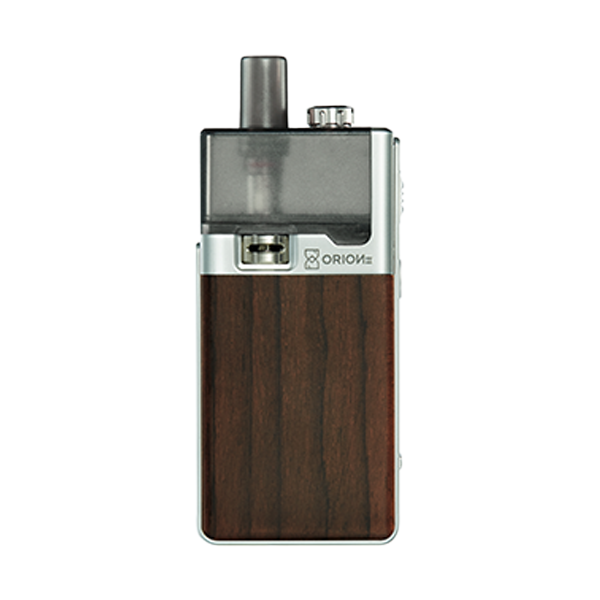 LVE Orion II Kit (Pod System) Best Sales Price - Vape Kits