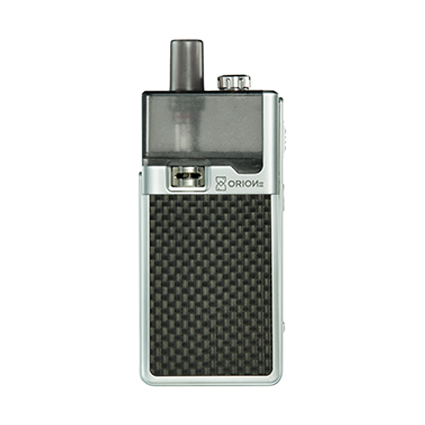 LVE Orion II Kit (Pod System) Best Sales Price - Vape Kits