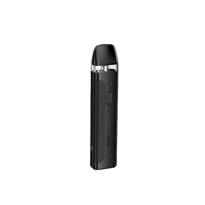 Geekvape AQ Kit |1000mAh Best Sales Price - Vape Kits