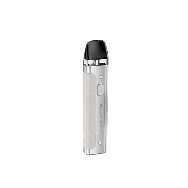 Geekvape AQ Kit |1000mAh Best Sales Price - Vape Kits