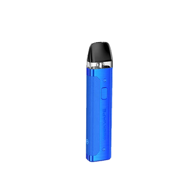 Geekvape AQ Kit |1000mAh Best Sales Price - Vape Kits