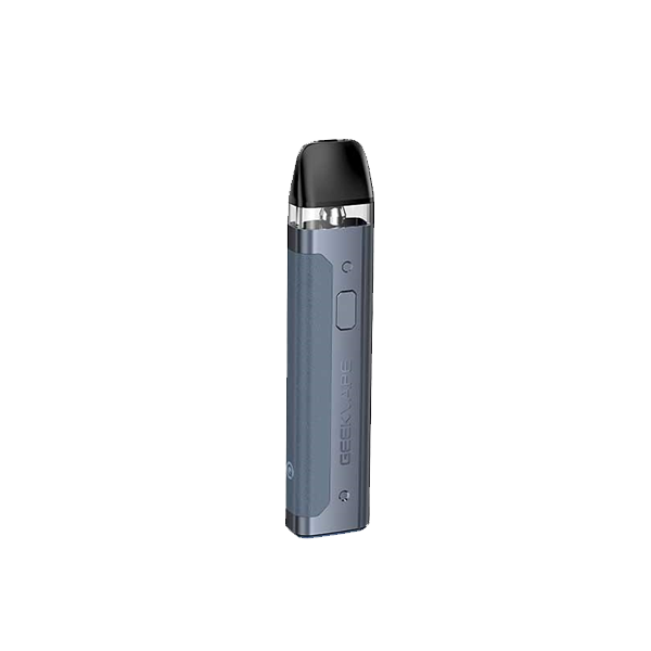 Geekvape AQ Kit |1000mAh Best Sales Price - Vape Kits