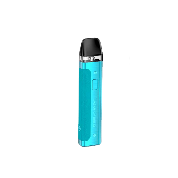 Geekvape AQ Kit |1000mAh Best Sales Price - Vape Kits