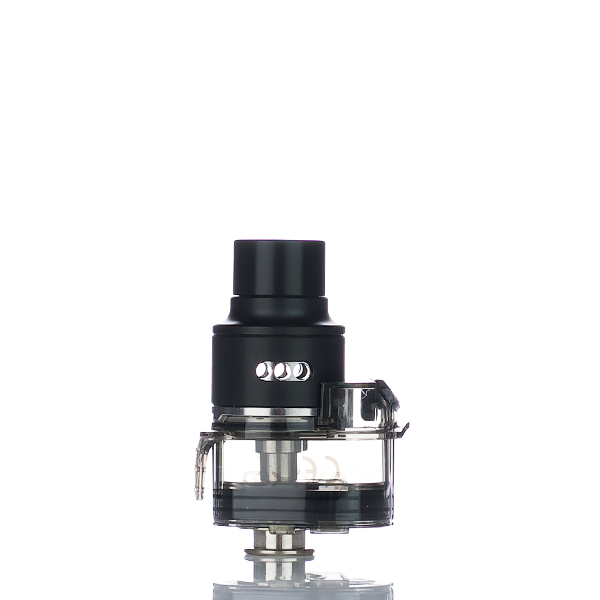 OXVA Origin X Replacement DC RBA Tank Best Sales Price - Pod System