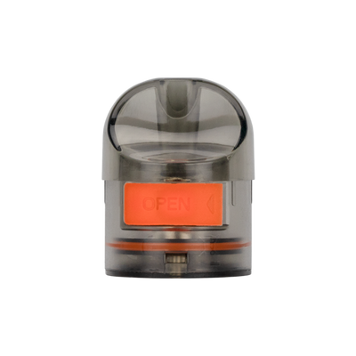 VAPORLAX Athenaz Replacement Pod Best Sales Price - Pod System