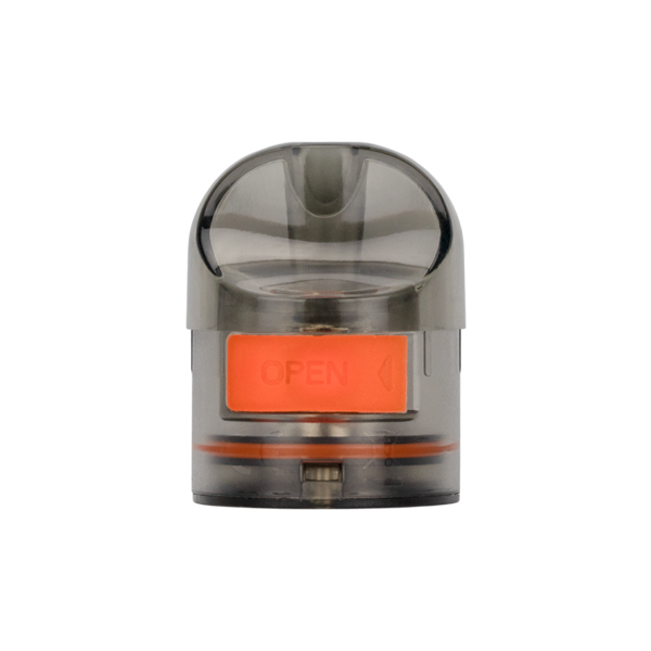 VAPORLAX Athenaz Replacement Pod Best Sales Price - Pod System