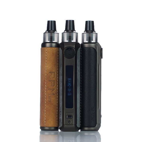 SMOK RPM 25W Pod System Best Sales Price - Pod System