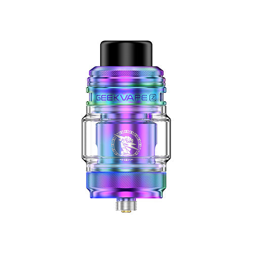 Geekvape Z (Zeus) Fli Tank 5.5ml Best Sales Price - Tanks