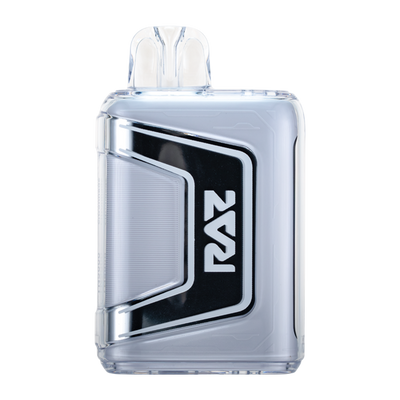 Citronnade RAZ TN9000 Best Sales Price - Disposables