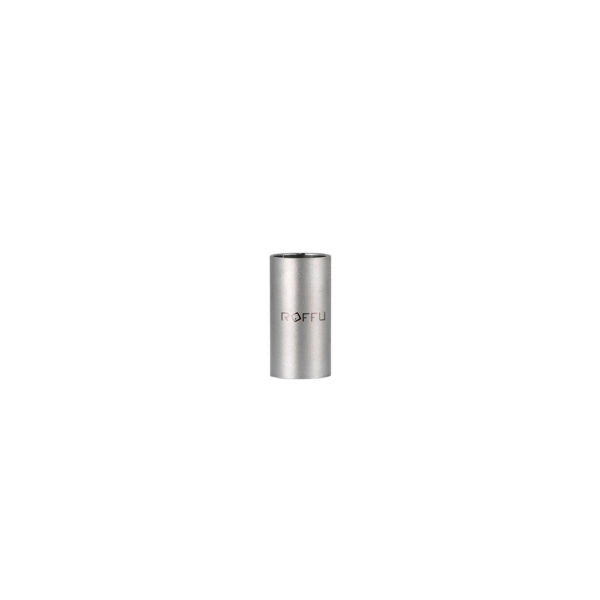 XVape Roffu Metal Chamber Best Sales Price - Accessories