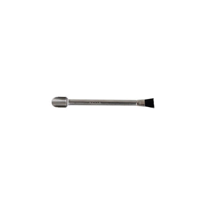 XVape Multi-Tool: Shovel Brush Best Sales Price - Accessories