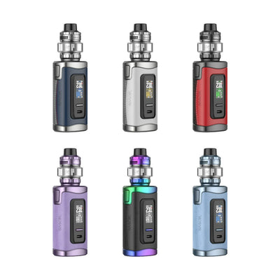 SMOK MORPH 3 Kit Best Sales Price - Vape Kits