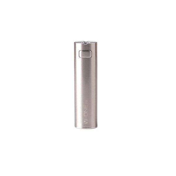 XVape Starry 3.0/4.0 Battery/18650 Battery Best Sales Price - Accessories