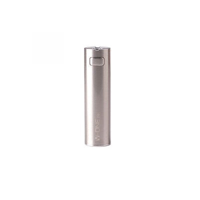 XVape ROFFU Funnel Best Sales Price - Accessories