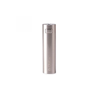 XVape Starry 4 Mouthpiece Tip Best Sales Price - Accessories