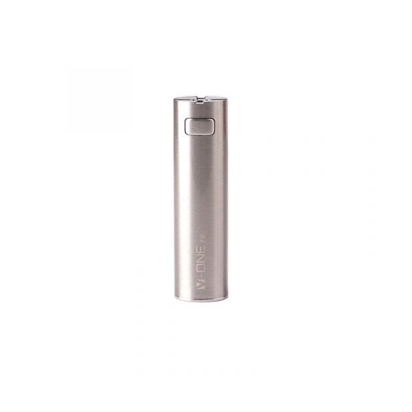 XVape CRICKET ATOMIZER Best Sales Price - Accessories