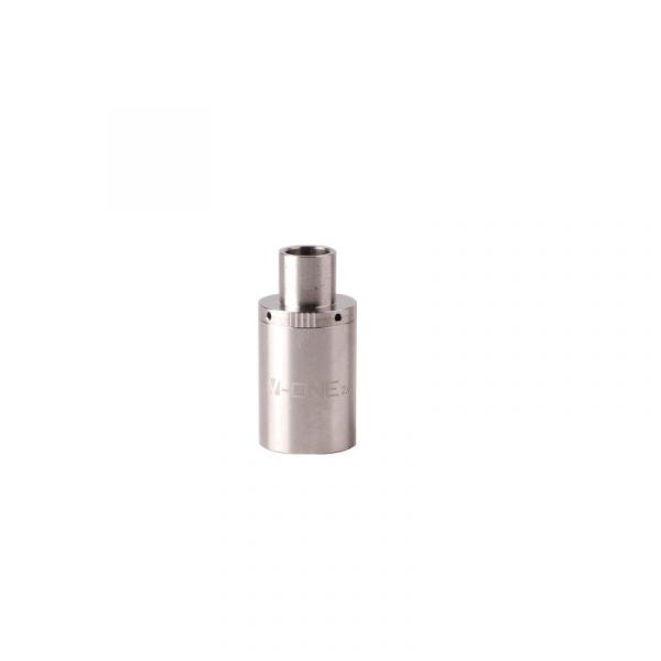 XVape Starry 3.0 Water Pipe Adaptor Mouthpiece Best Sales Price - Accessories