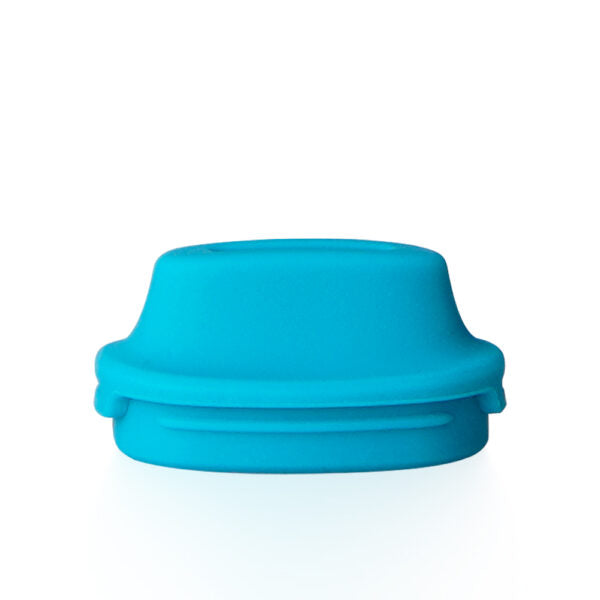 XVape Mambo Silicone Mouthpiece Best Sales Price - Accessories