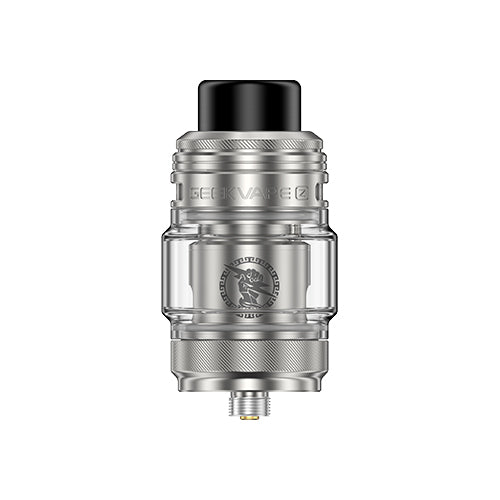 Geekvape Z (Zeus) Fli Tank 5.5ml Best Sales Price - Tanks